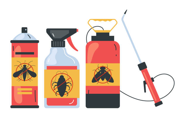 Best Spider Control Near Me  in Tunkhannock, PA